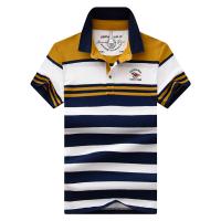 cms/erpbt/backend/web/uploads/erp/collection/images/Men Clothes/QIWENXIN/EN837282/img_b/EN837282_img_b_1